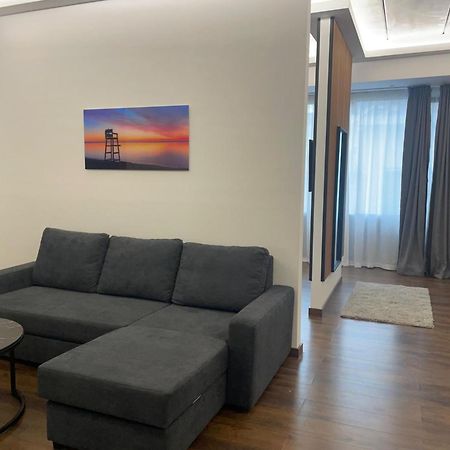 אנטוורפן Boutique Diamond Apartments מראה חיצוני תמונה