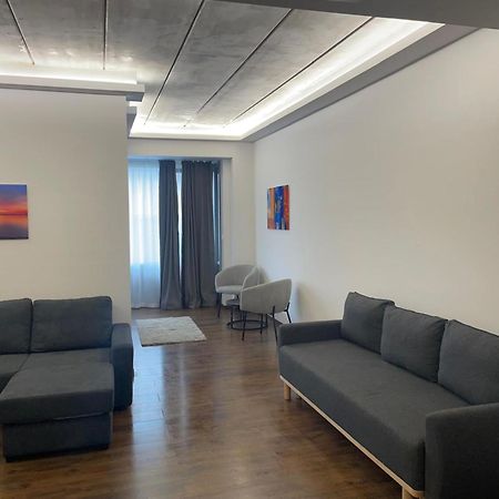 אנטוורפן Boutique Diamond Apartments מראה חיצוני תמונה