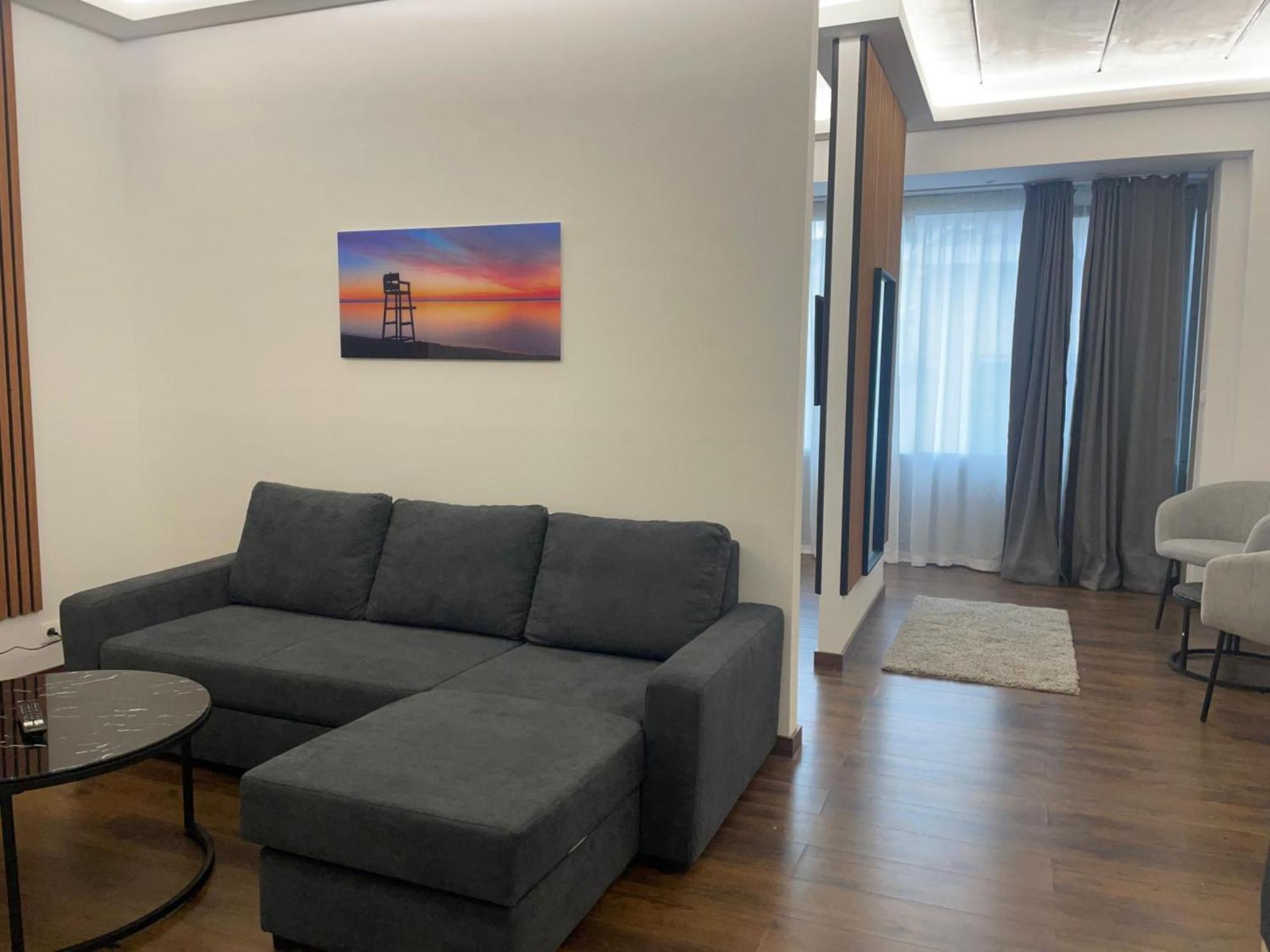 אנטוורפן Boutique Diamond Apartments מראה חיצוני תמונה