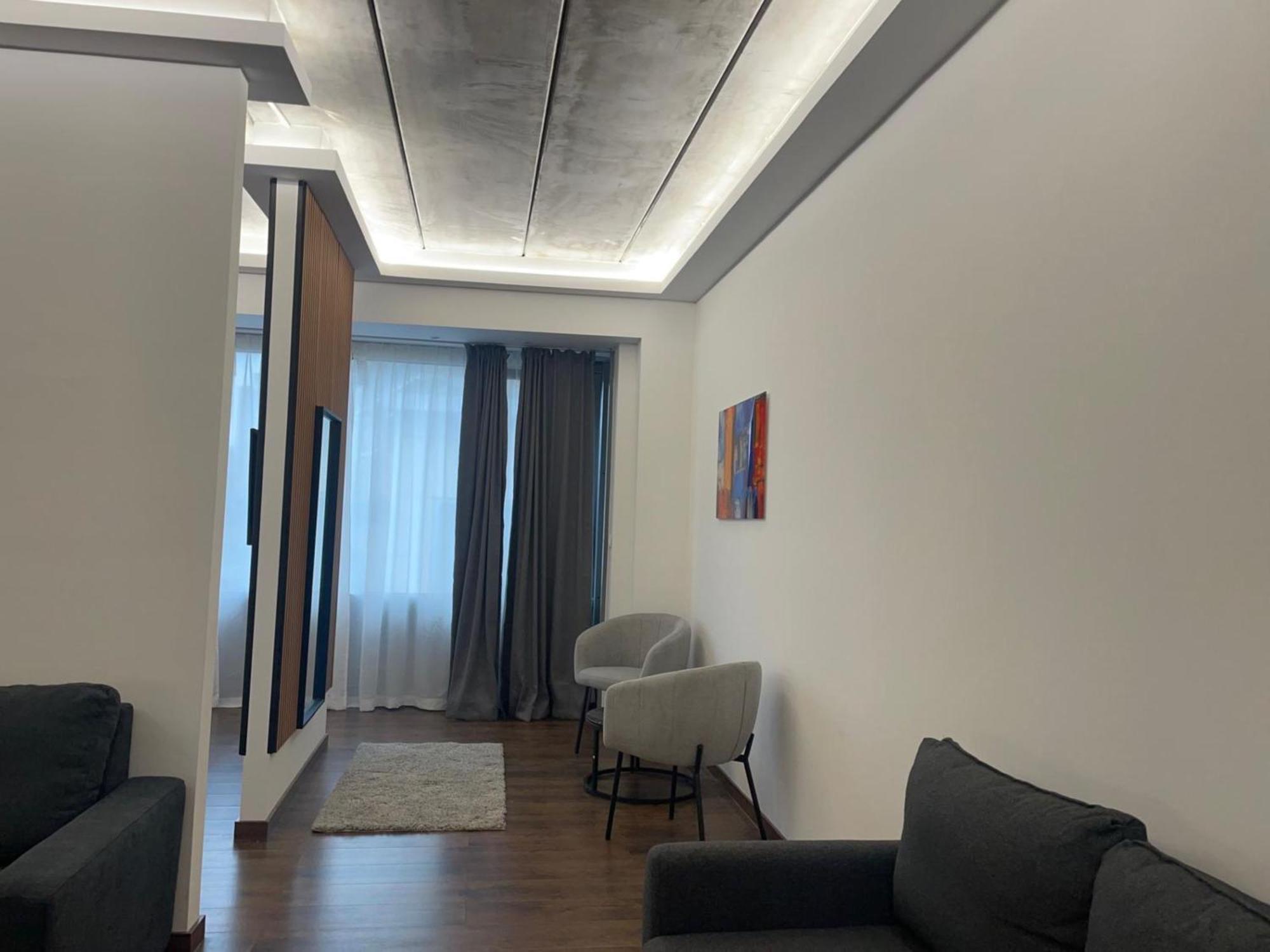 אנטוורפן Boutique Diamond Apartments מראה חיצוני תמונה