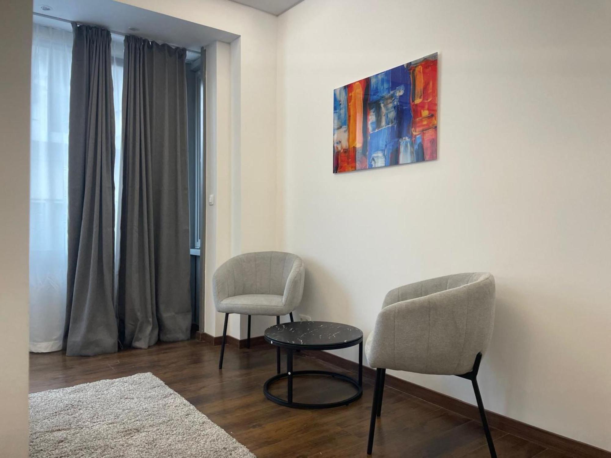 אנטוורפן Boutique Diamond Apartments מראה חיצוני תמונה