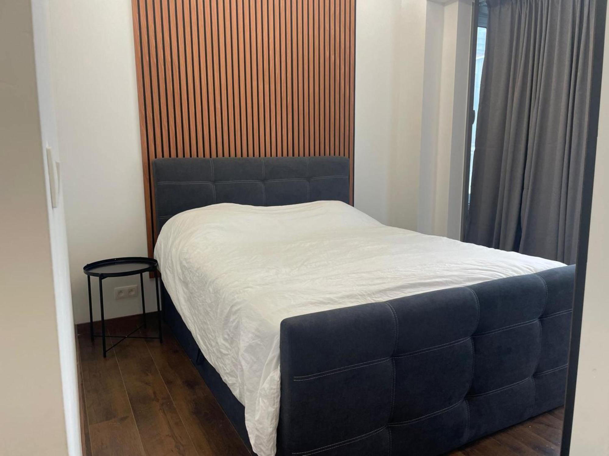 אנטוורפן Boutique Diamond Apartments מראה חיצוני תמונה