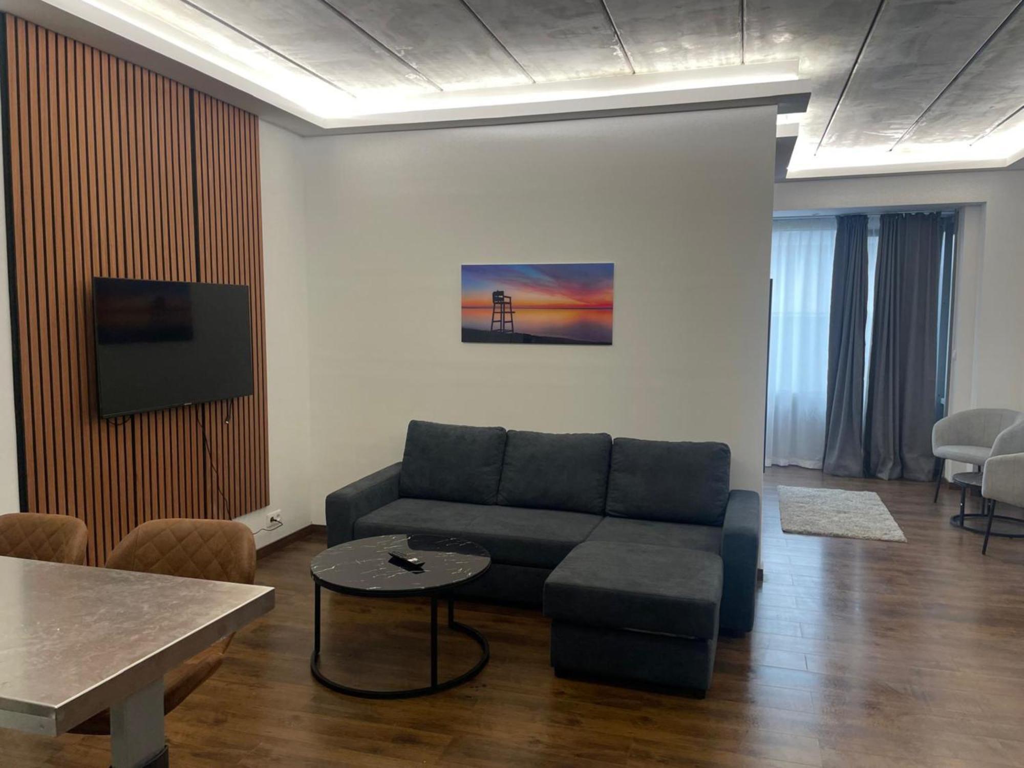 אנטוורפן Boutique Diamond Apartments מראה חיצוני תמונה