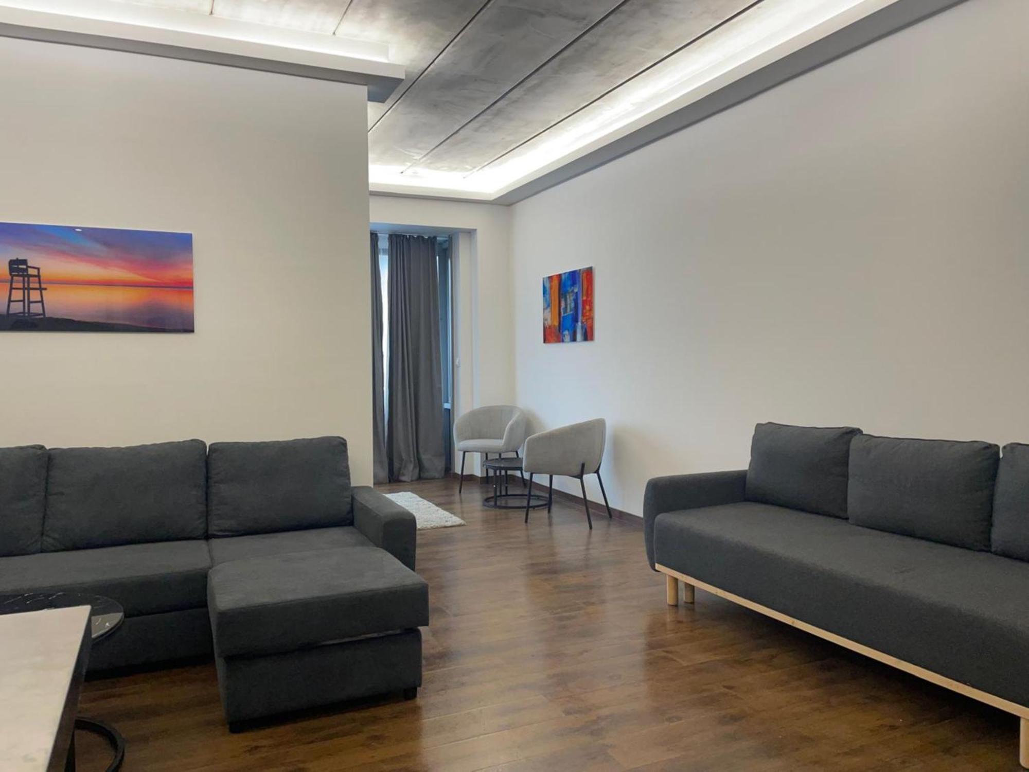 אנטוורפן Boutique Diamond Apartments מראה חיצוני תמונה
