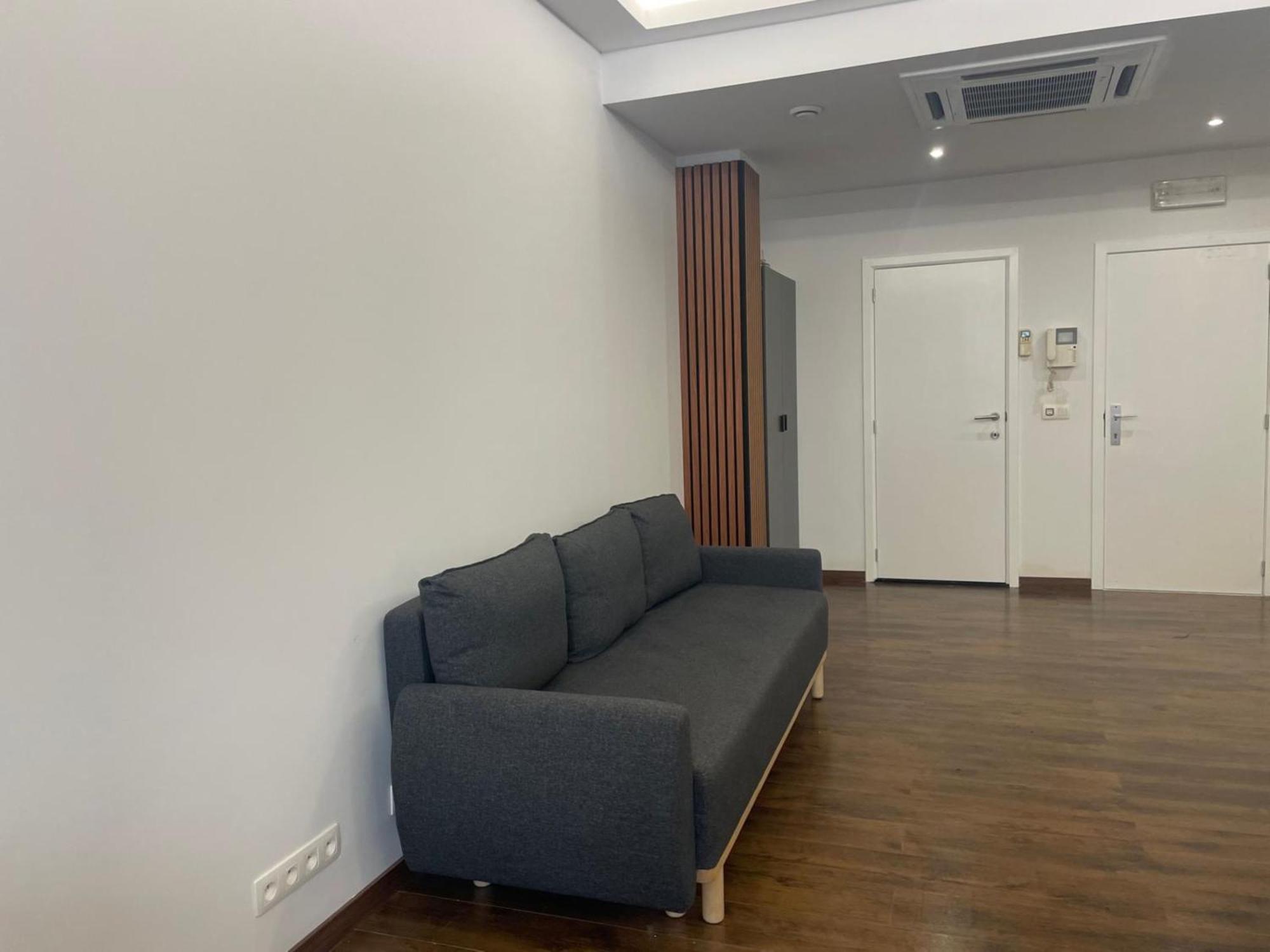 אנטוורפן Boutique Diamond Apartments מראה חיצוני תמונה
