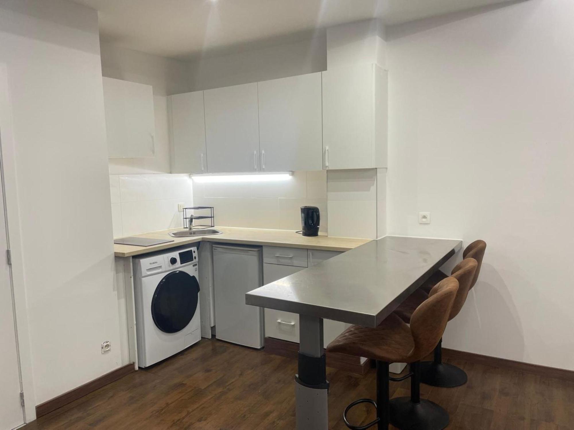 אנטוורפן Boutique Diamond Apartments מראה חיצוני תמונה