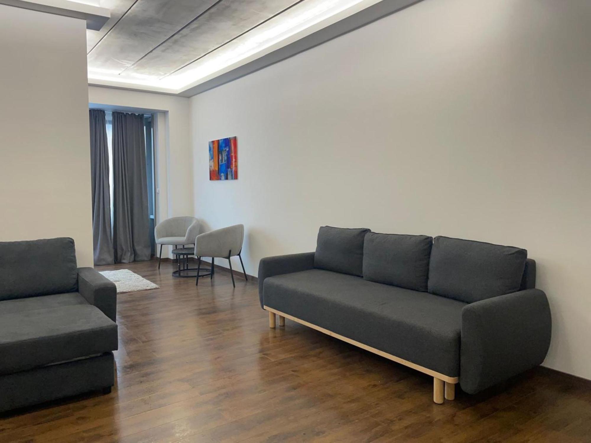אנטוורפן Boutique Diamond Apartments מראה חיצוני תמונה